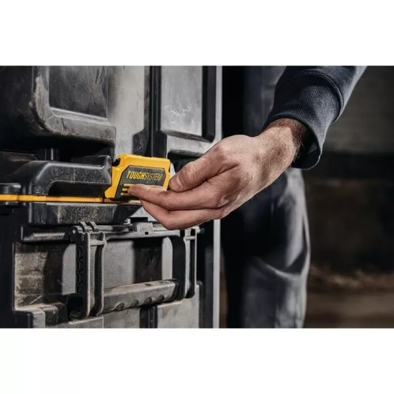Instrumentu kaste DeWALT DWST83294-1