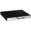 Dahua Technology Lite NVR4232-4KS3 tīkla videoreģistrators 1U Melns