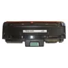 Toneris Samsung MLT-D 116L TS-D116RO BK atsaucei.