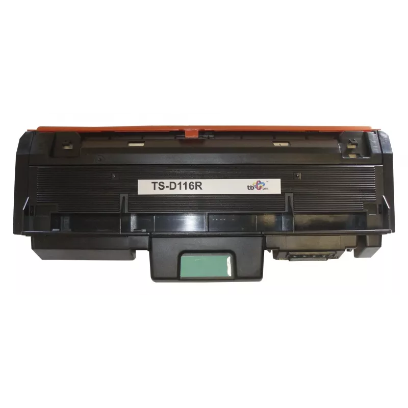 Toneris Samsung MLT-D 116L TS-D116RO BK atsaucei.