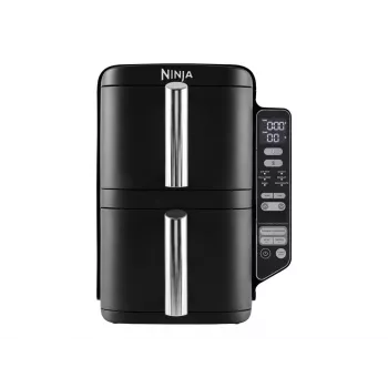 Maztauku fritieris Ninja SL300EU
