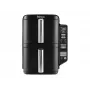 Maztauku fritieris Ninja SL300EU
