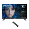LED TV MANTA MATV001LHN32 32 collu HD ready