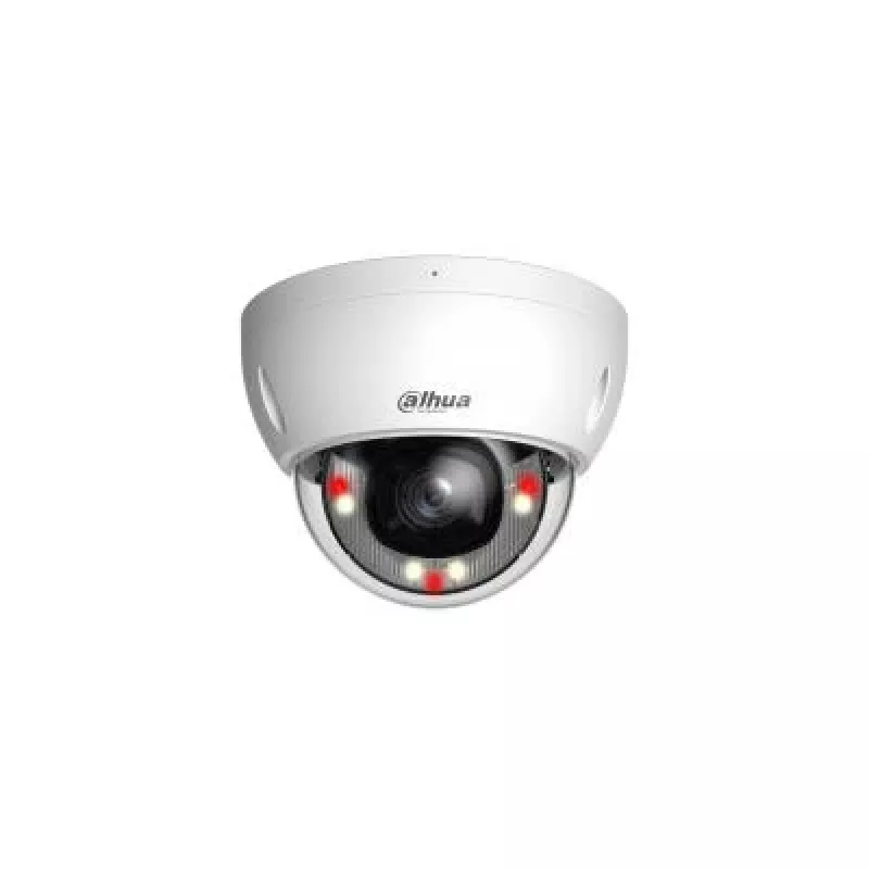 IP kamera Dahua IPC-HDBW2849E-S-IL-0280B