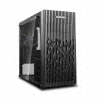 DistriNode Ryzen 5 7500F + RTX 5060 Ti spēļu dators — saliec pats