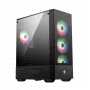 Saliec pats savu spēļu datoru — Ryzen 7 7700 + RTX 5070, 32GB DDR5 | DistriNode