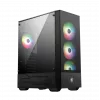 Saliec pats savu spēļu datoru — Ryzen 7 7700 + RTX 5070, 32GB DDR5 | DistriNode