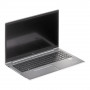 HP EliteBook 850 G7 LTE Intel Core i5-10310U 16GB 256GB SSD 15.6 inch Full HD IPS Windows 11 Pro Business Notebook