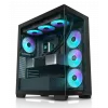 Ryzen 7 7800X3D + RTX 5070 spēļu dators | izveido savu – DistriNode