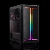 Ryzen 7 7700X + RX 9070 spēļu dators — saliec pats | DistriNode