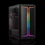 Ryzen 7 9700X + RX 9070 XT spēļu dators — saliec pats | DistriNode