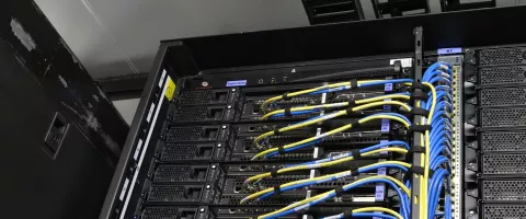 Cisco mākslīgā intelekta tīklu jaunumi: kam pircējiem pievērst uzmanību