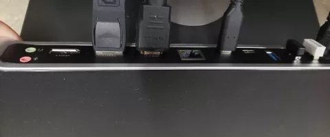 USB-C dokstacijas: klēpjdatora darbvietas pirkšanas ceļvedis