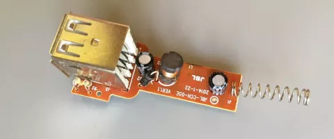 USB-C lādētāji: cik vatu jums patiešām vajag?