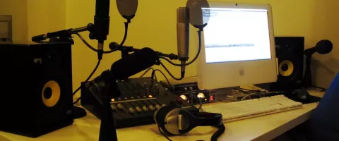 USB vs XLR mikrofoni straumēšanai un podkāstiem: kurš savienojums uzvar?