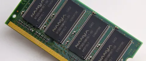 DDR5 galddatora RAM: cik daudz atmiņas un kāds ātrums jums nepieciešams?