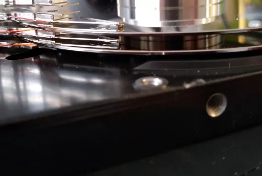 Cietais disks vai SSD mirst: 7 pazīmes un ko darīt, lai nezaudētu datus