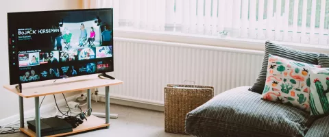 Televizors: kā izvēlēties 2026. gadā – izmērs, OLED, QLED vai Mini LED