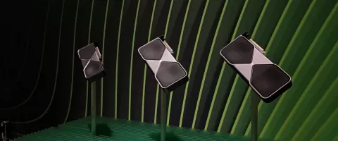 RTX 5070, RTX 5070 Ti vai RTX 5080: kuru videokarti izvēlēties 2026. gadā?