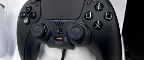 GTA 6 iznāk 19. novembrī: 5 soļi, lai konsole un TV būtu gatavi