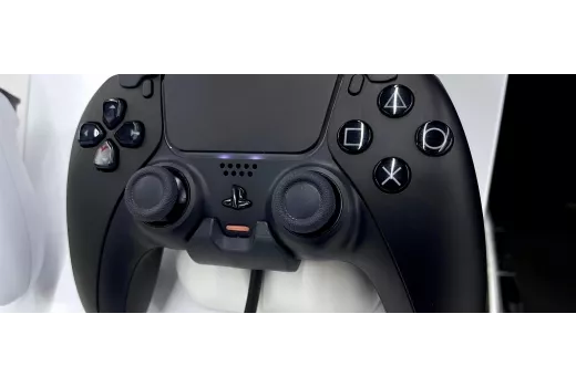 GTA 6 iznāk 19. novembrī: 5 soļi, lai konsole un TV būtu gatavi