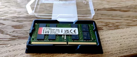 RAM un SSD cenas 2026: pirkt tagad vai gaidīt? DDR4 vai DDR5 datoram