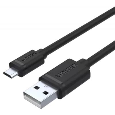 USB kabeļi un adapteri