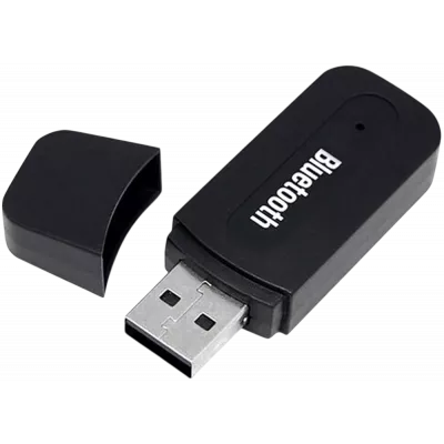 USB Bluetooth adapteri
