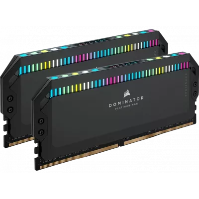 Operatīvā atmiņa (RAM)