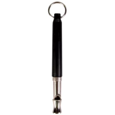 Suņu svilpes