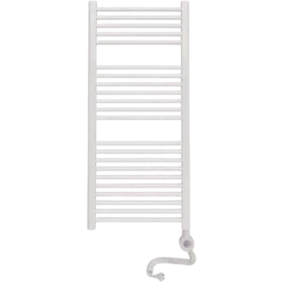 Apsildāmi dvieļu žāvētāji