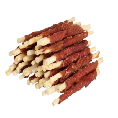 Mājdzīvnieku zobu kopšana