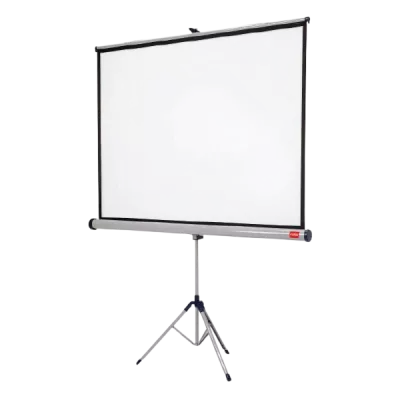 Projekcijas ekrāni