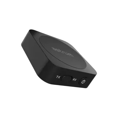Bluetooth raidītāji