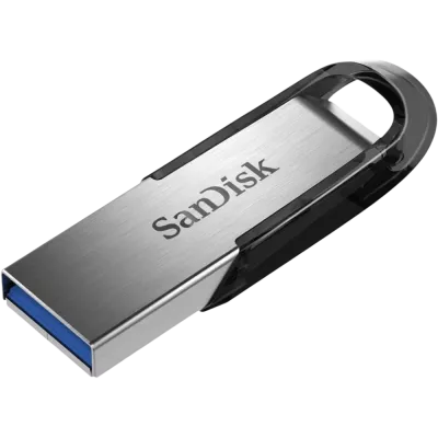 USB zibatmiņas