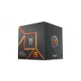 Procesors AMD Ryzen 9 7900 3.7 GHz 12 kodoli 64 MB L3 ligzda AM5