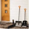 Izkaisītājs Fiskars 1057076