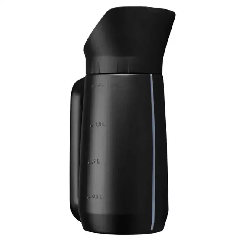 Izkaisītājs Fiskars 1057076