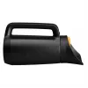Izkaisītājs Fiskars 1057076