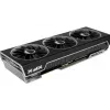 Grafiskā karte AMD Radeon RX 7900 XT 20 GB GDDR6
