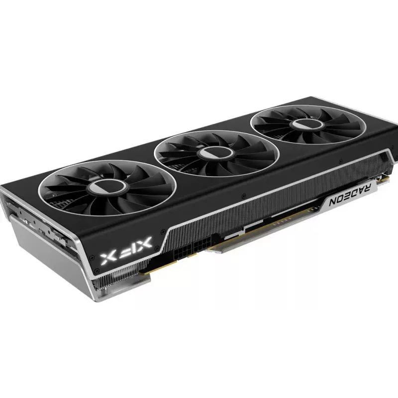 Grafiskā karte AMD Radeon RX 7900 XT 20 GB GDDR6