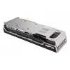 Grafiskā karte AMD Radeon RX 7900 XT 20 GB GDDR6