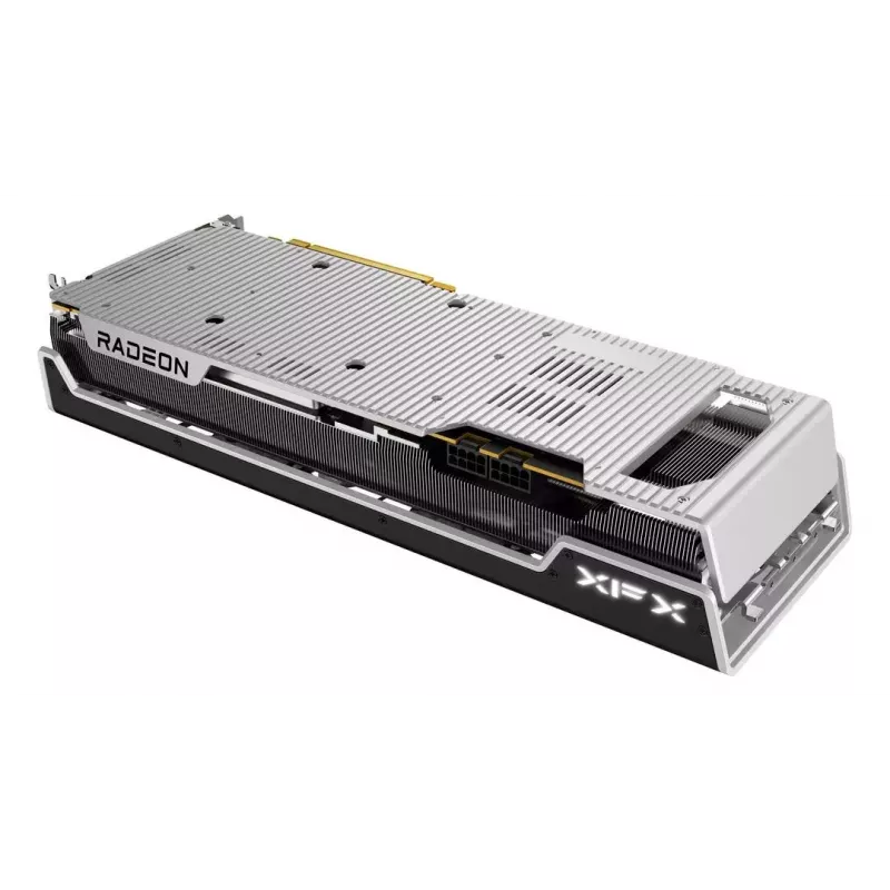 Grafiskā karte AMD Radeon RX 7900 XT 20 GB GDDR6
