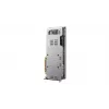 Grafiskā karte AMD Radeon RX 7900 XT 20 GB GDDR6