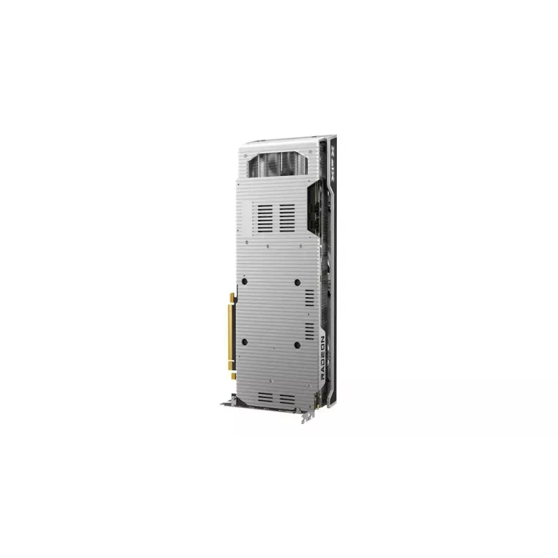 Grafiskā karte AMD Radeon RX 7900 XT 20 GB GDDR6