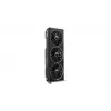 Grafiskā karte AMD Radeon RX 7900 XT 20 GB GDDR6
