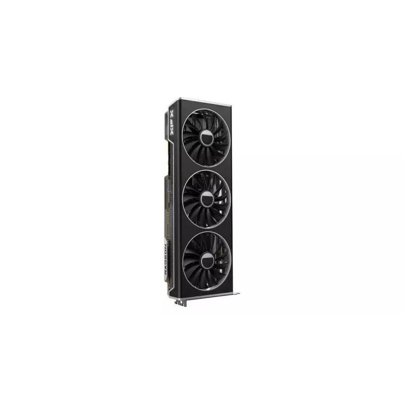 Grafiskā karte AMD Radeon RX 7900 XT 20 GB GDDR6