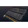 Procesors AMD Ryzen 7 5800X 3,8 GHz 8 kodoli 32 MB L3 ligzda AM4