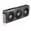 Grafikas karte ASUS PRIME RX 9070 XT 16GB GDDR6 PCIe 5.0, 256-bit, 3x DisplayPort 2.1a, HDMI 2.1b, 3x8-pin, 312×130×50 mm