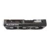 Grafikas karte ASUS PRIME RX 9070 XT 16GB GDDR6 PCIe 5.0, 256-bit, 3x DisplayPort 2.1a, HDMI 2.1b, 3x8-pin, 312×130×50 mm